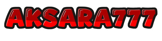 AKSARA777 ➤ Top Up Game Online Secepat Menulis Satu Aksara, Saldo Masuk Praktis dan Petualangan Lanjut Tanpa Jeda